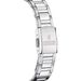 Montre Festina Solar Energy Nacre Blanche - Montres classiques Femme | Marc Orian