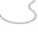 Collier Argent Medad - Chaines Femme | Marc Orian