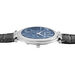 Montre Herbelin Newport Slim Bleu - Montres classiques Homme | Marc Orian