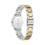 Montre Guess Melody - Montres &eacute;tanches Femme | Marc Orian
