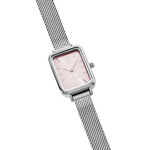 Montre U.s. Polo Odette Rose - Montres &eacute;tanches Femme | Marc Orian