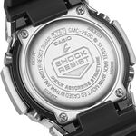 Montre Casio G-Shock Gmc2500 - Montres &eacute;tanches Homme | Marc Orian