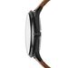 Montre Fossil Townsman Auto Noir - Montres automatique Homme | Marc Orian