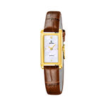 Montre Festina Mademoiselle Square - Montres &eacute;tanches Femme | Marc Orian