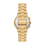 Montre Michael Kors Billie Dor&eacute; - Montres &eacute;tanches Femme | Marc Orian