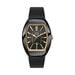 Montre Ice Watch Boliday Noir - Montres étanches Femme | Marc Orian