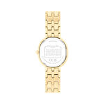 Montre Coach Harlow Champagne - Montres &eacute;tanches Femme | Marc Orian