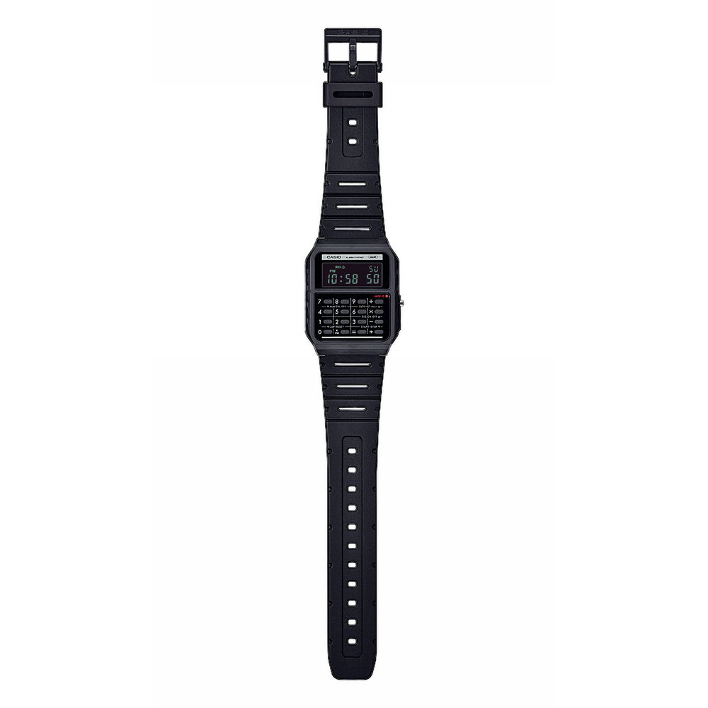 Montre Casio Collection - Montres étanches Famille | Marc Orian