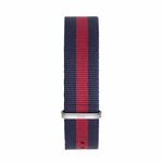 Bracelet De Montre Daniel Wellington Oxford - Bracelets de montre Famille | Marc Orian