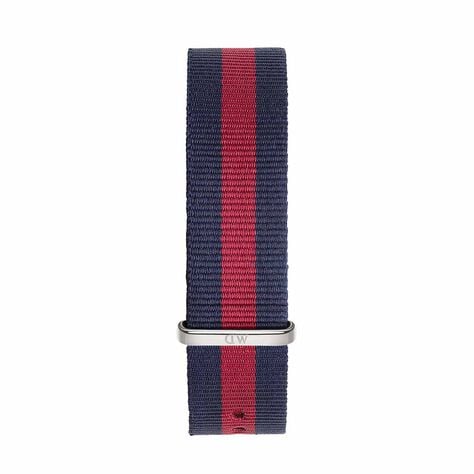 Bracelet De Montre Daniel Wellington Oxford - Bracelets de montre Famille | Marc Orian