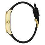 Montre Guess Jewel Argent - Montres &eacute;tanches Femme | Marc Orian