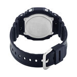 Montre Casio G-shock Classic Noir - Montres &eacute;tanches Homme | Marc Orian