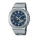 Montre Casio G-shock Bleu - Montres étanches Homme | Marc Orian