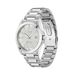Montre Boss Strike Blanc - Montres étanches Homme | Marc Orian