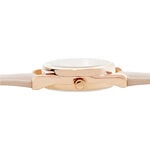 Montre Codhor Anais Blanc - Montres classiques Femme | Marc Orian