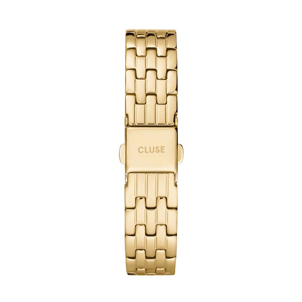 Bracelet De Montre Cluse Link - Bracelets de montre Femme | Marc Orian
