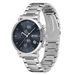 Montre Boss Integrity Bleu - Montres étanches Homme | Marc Orian