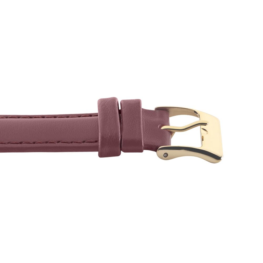 Bracelet De Montre Boston - Bracelets de montre Famille | Marc Orian