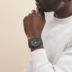Montre Casio G-shock Classic Noir - Montres Homme | Marc Orian