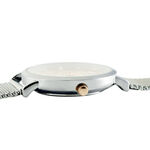 Montre Codhor Camille Rose - Montres &eacute;tanches Femme | Marc Orian