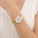Montre Boss Graceful Precious Argenté - Montres Femme | Marc Orian