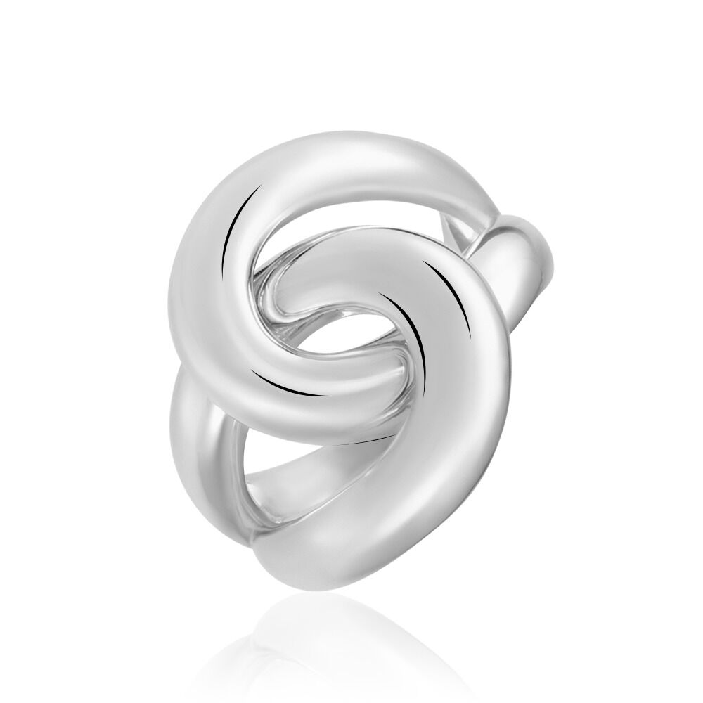 Bague argent shop marc orian