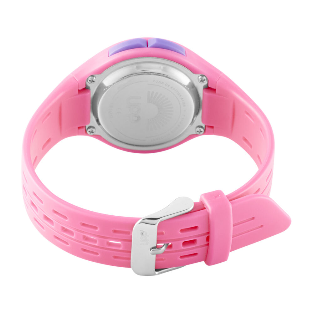 Montre Upp Cosmic - Montres &eacute;tanches Enfant | Marc Orian