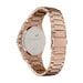 Montre Olivia Burton Hexa Multifonction Rose - Montres étanches Femme | Marc Orian