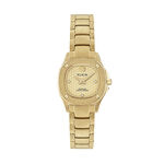 Montre Philipp Plein The $Pectre Lady Mini Champagne - Montres &eacute;tanches Femme | Marc Orian