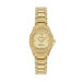 Montre Philipp Plein The $Pectre Lady Mini Champagne - Montres étanches Femme | Marc Orian