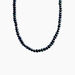 Collier Severiane Or Jaune Perle De Culture - Colliers avec pierres Femme | Marc Orian