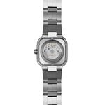 Montre Herbelin Cap Camarat Square Bleu - Montres automatiques Homme | Marc Orian