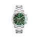 Montre Boss Hero Vert