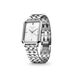 Montre Rosefield Octagon Xs Blanc - Montres étanches Femme | Marc Orian