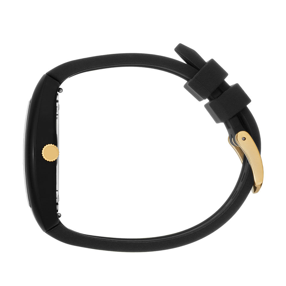 Montre Ice Watch Boliday Noir - Montres étanches Femme | Marc Orian