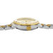 Montre Seiko Presage Champagne - Montres automatiques Femme | Marc Orian
