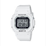 Montre Casio G-Shock Bgd5650 - Montres &eacute;tanches Femme | Marc Orian