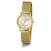 Montre Guess Melody Blanc - Montres classiques Femme | Marc Orian