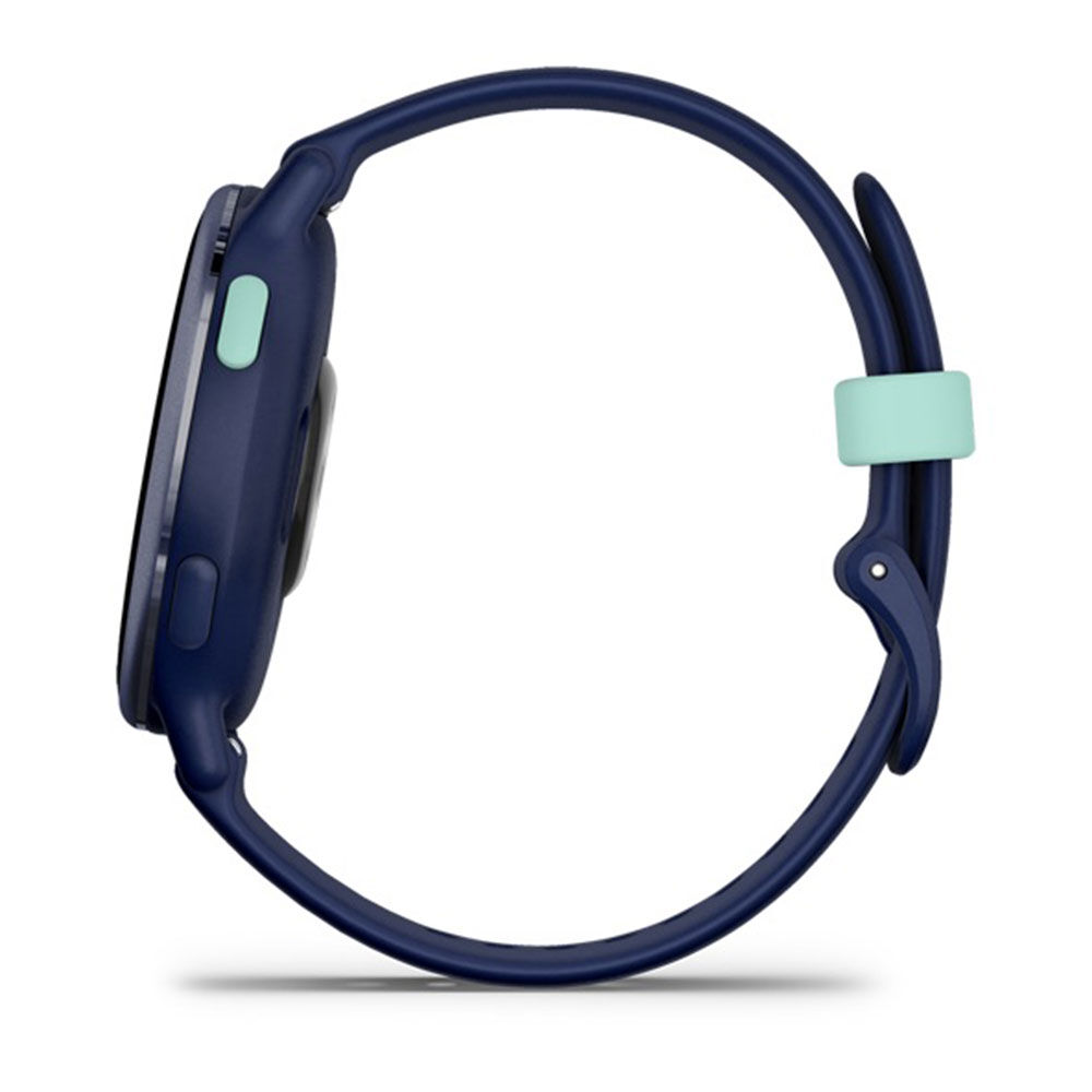 Montre Connectée Garmin vivoactive 5 - Montres connectées Famille | Marc Orian