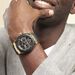 Montre Guess Legacy Noir - Montres étanches Homme | Marc Orian