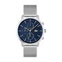 Montre Lacoste Replay Bleu