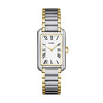 Montre Cluse Belissena Blanc - Montres &eacute;tanches Femme | Marc Orian