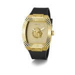 Montre Guess Phoenix Champagne - Montres &eacute;tanches Homme | Marc Orian
