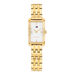 Montre Tommy Hilfiger Madison Blanc - Montres étanches Femme | Marc Orian