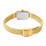 Montre Codhor Gaby Dor&eacute; - Montres &eacute;tanches Femme | Marc Orian