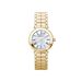 Montre Herbelin Newport Slim Nacre Blanche - Montres étanches Femme | Marc Orian