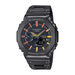 Montre Casio G-shock Classic Noir - Montres étanches Homme | Marc Orian