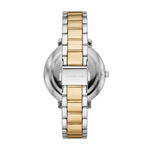 Montre Michael Kors Pyper Blanc - Montres &eacute;tanches Femme | Marc Orian