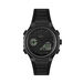 Montre Lacoste Lc33 Noir - Montres étanches Homme | Marc Orian