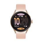 Montre Connect&eacute;e Ice Watch Smart 2.0 - Montres connect&eacute;es Femme | Marc Orian